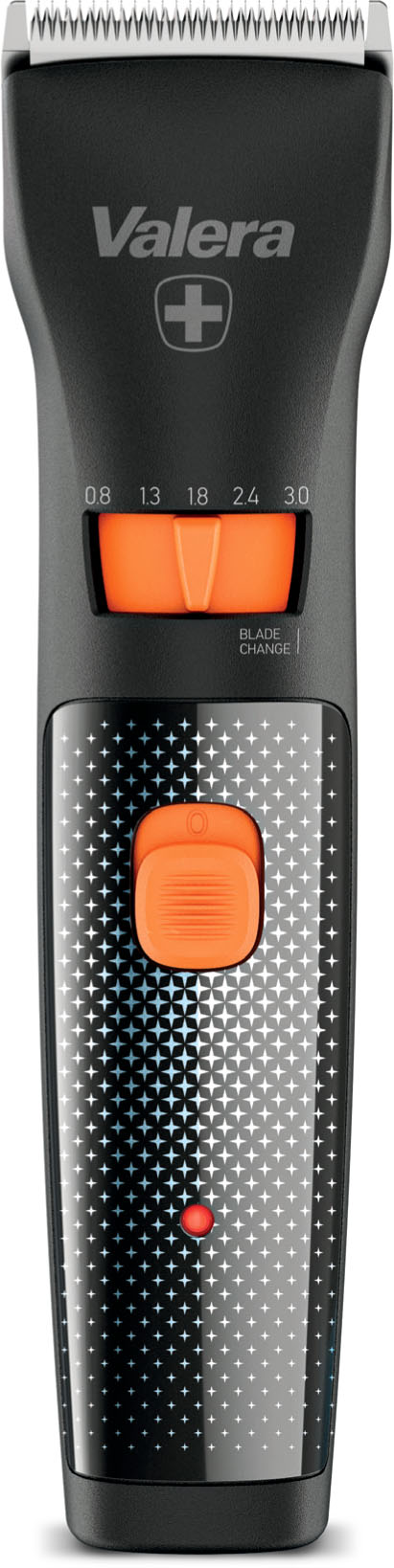  Valera Swiss Excellence Smart black 