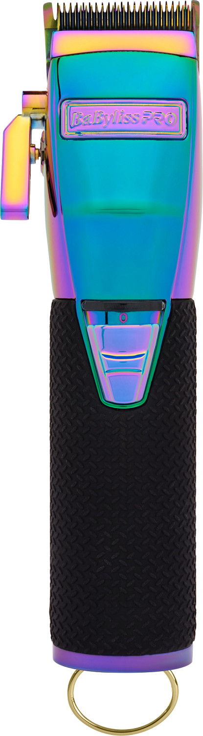  BaByliss PRO Boost+ Chameleon Clipper 