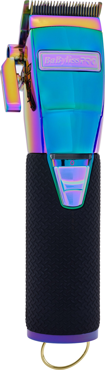  BaByliss PRO Boost+ Chameleon Clipper 