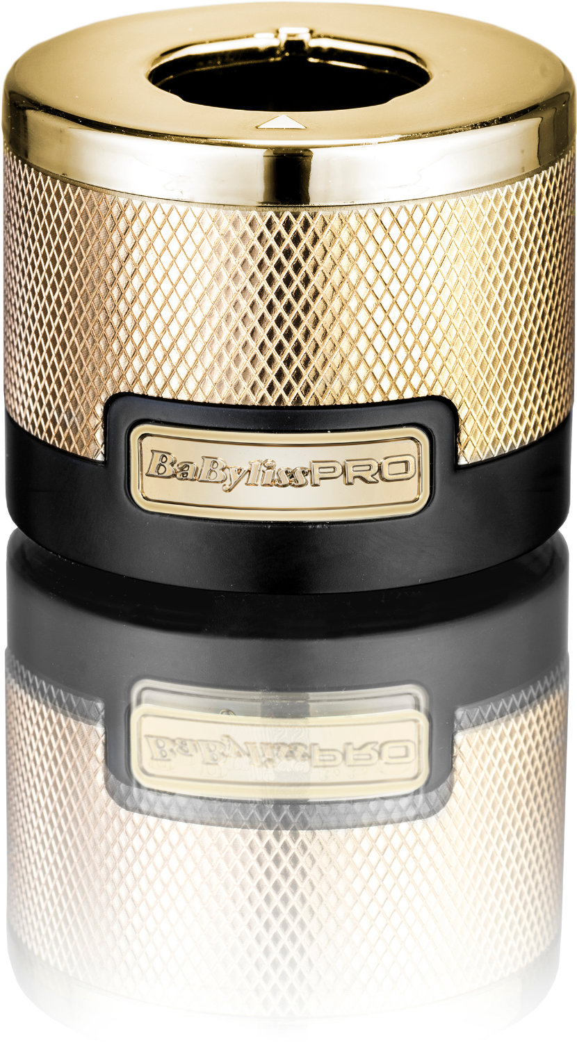  BaByliss PRO FX One Clipper Gold FX899GE 