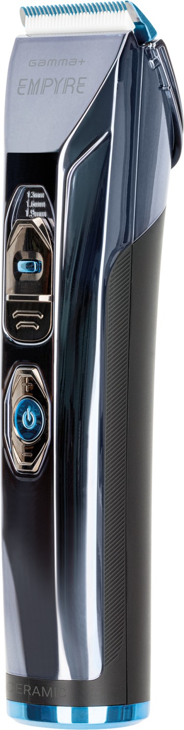  Gamma+ Empyre Clipper 
