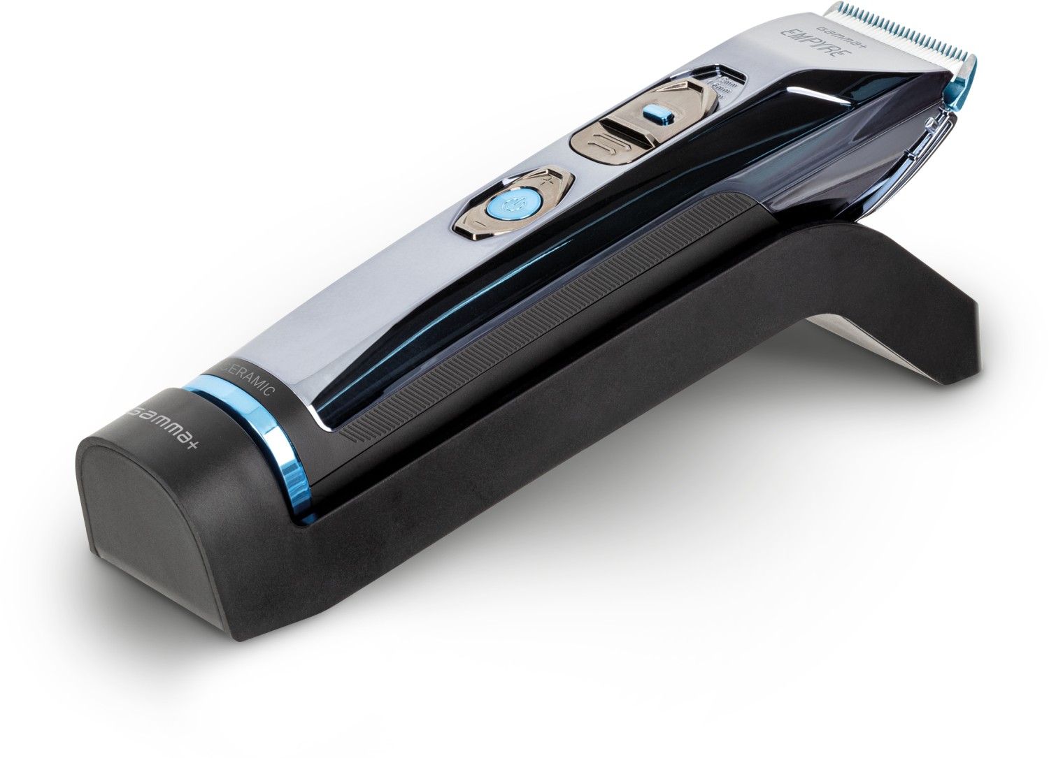  Gamma+ Empyre Clipper 