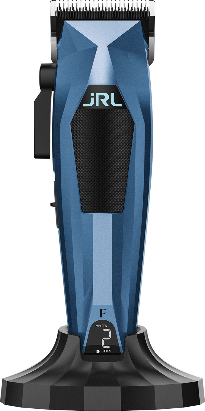  JRL 3000C Clipper Blau 