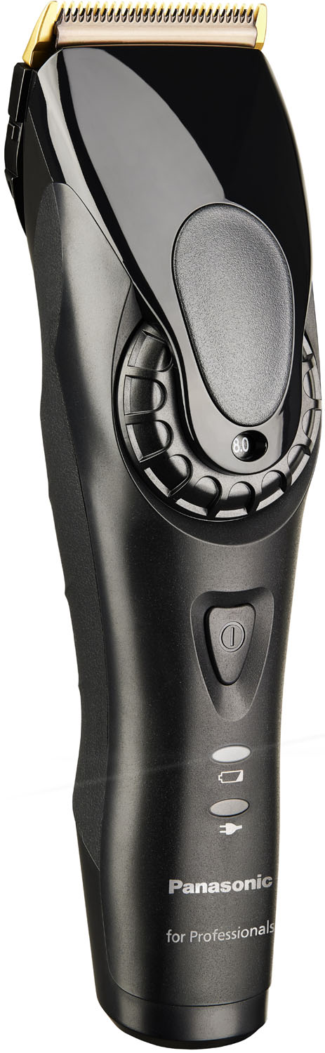  Panasonic ER-DGP84 Clipper 