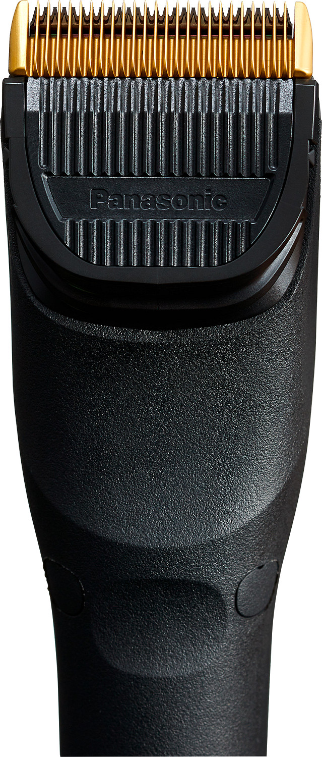  Panasonic ER-DGP90 Clipper 