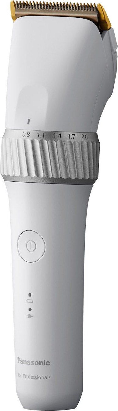  Panasonic ER-GP50 Grau 