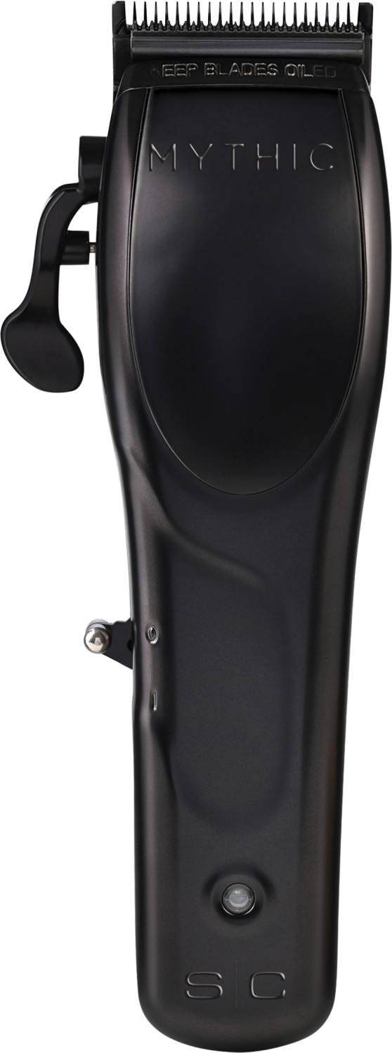  Stylecraft Mythic Clipper 