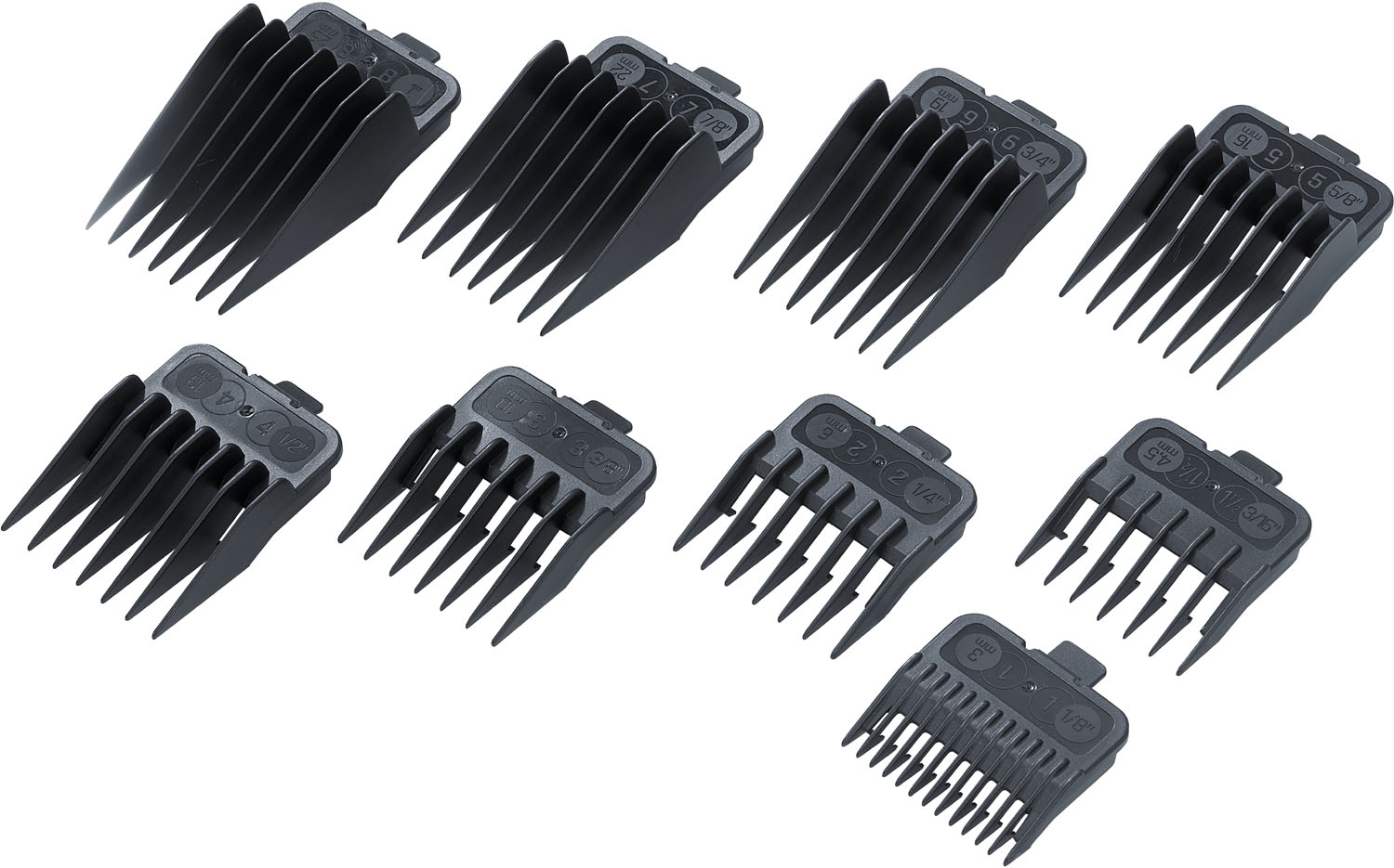  Ultron Extreme Clipper 