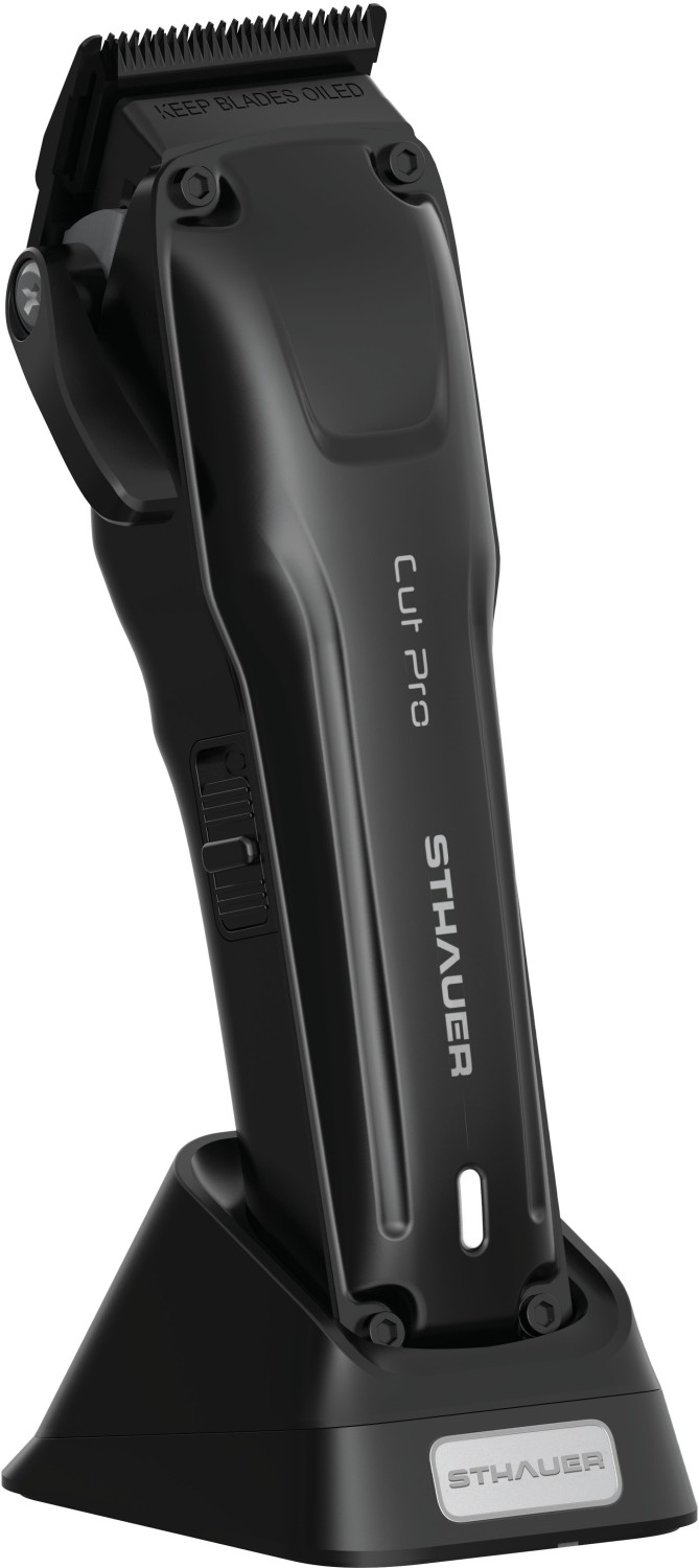 XanitaliaPro Cut Pro von Sthauer 