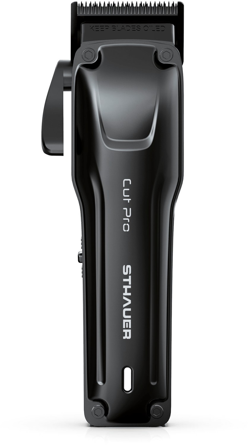  XanitaliaPro Cut Pro von Sthauer 