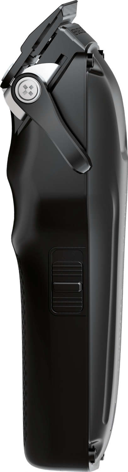  XanitaliaPro Cut Pro von Sthauer 