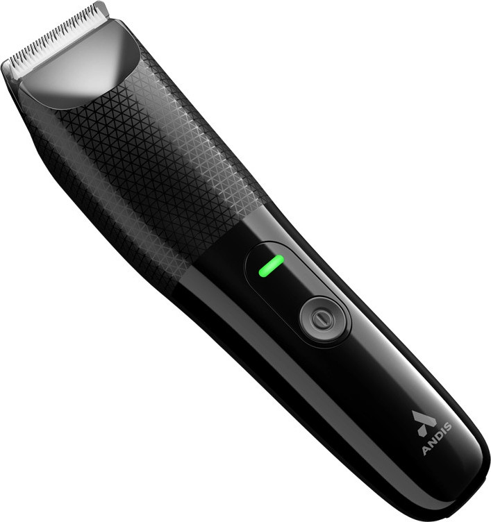  Andis Explorer Body & Groin Trimmer 