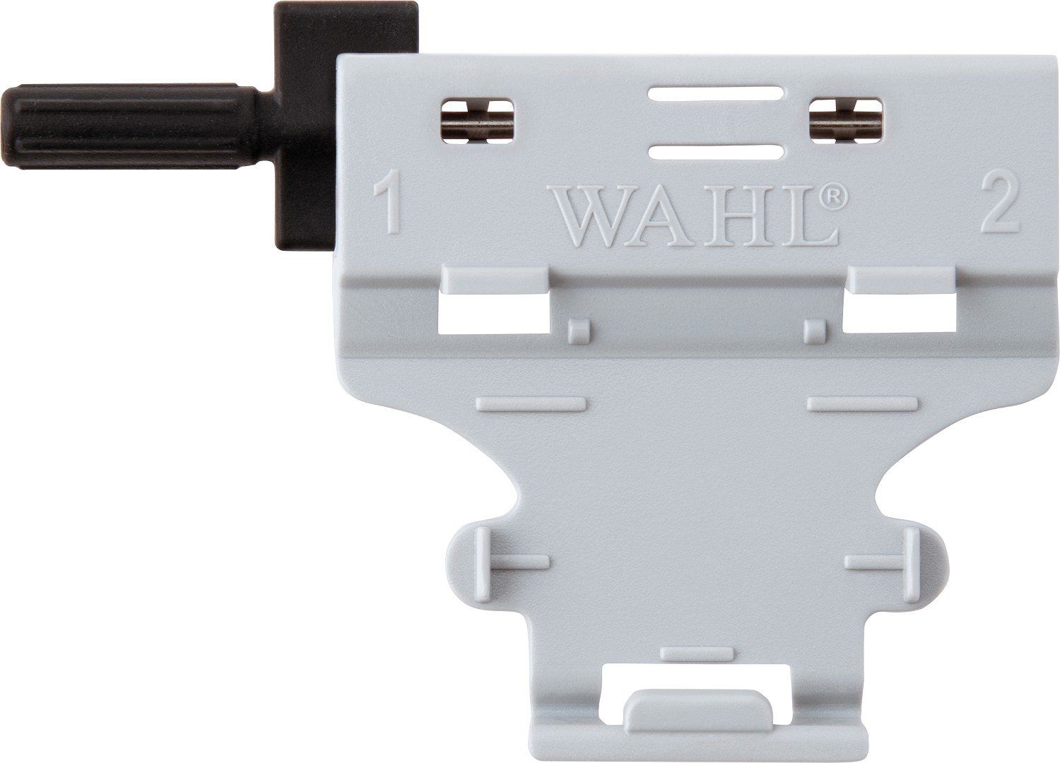  Wahl Professional Cordless Detailer LI Trimmer 
