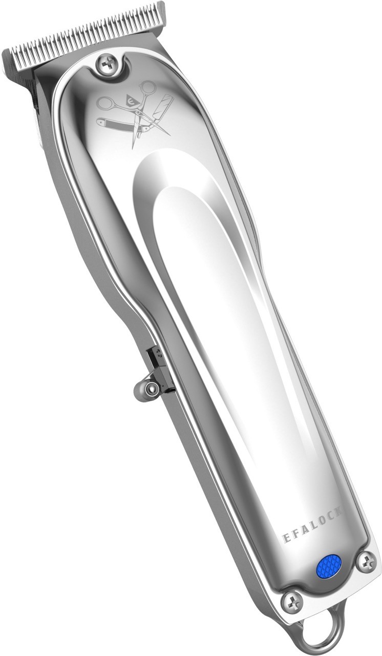  Efalock Vintage Style Trimmer 