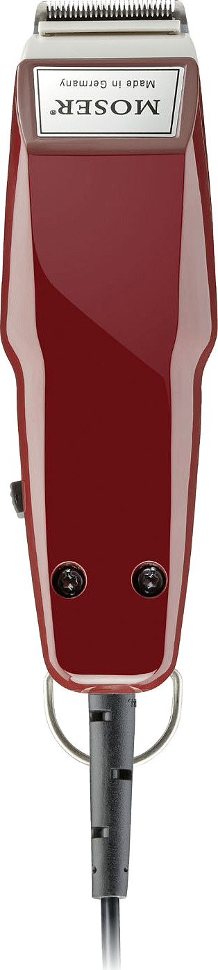  Moser ProfiLine 1411 Mini rot Trimmer 