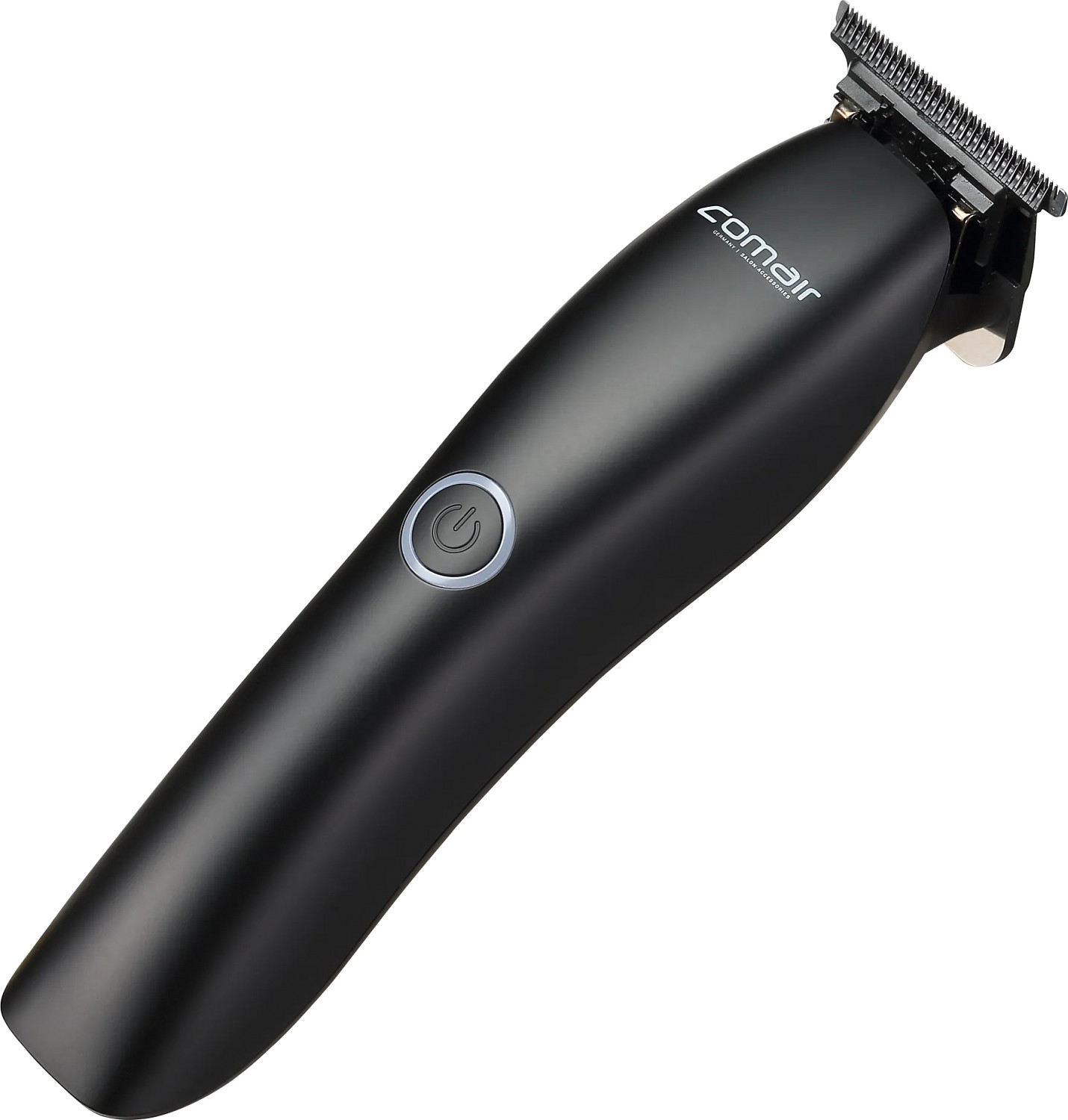  Comair Vision Trimmer Schwarz 