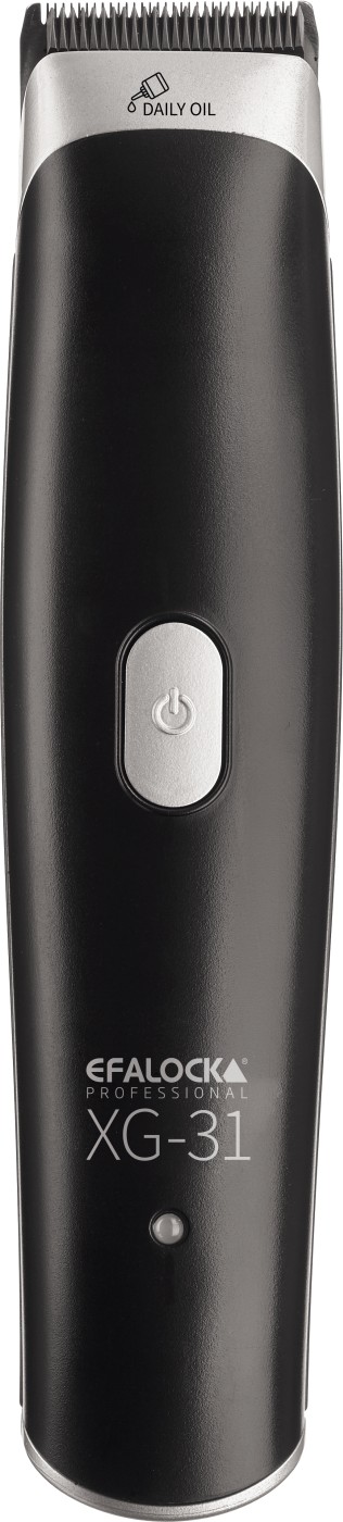  Efalock XG-31 Trimmer 