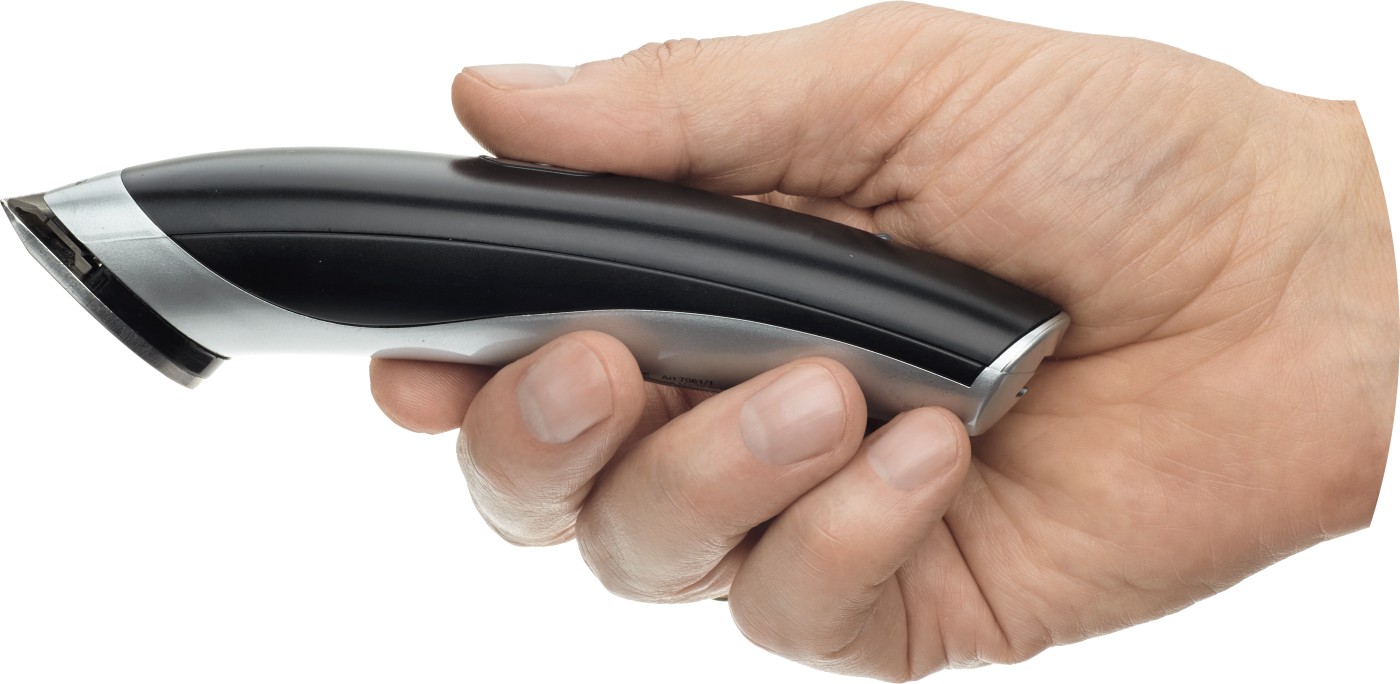  Efalock XG-31 Trimmer 