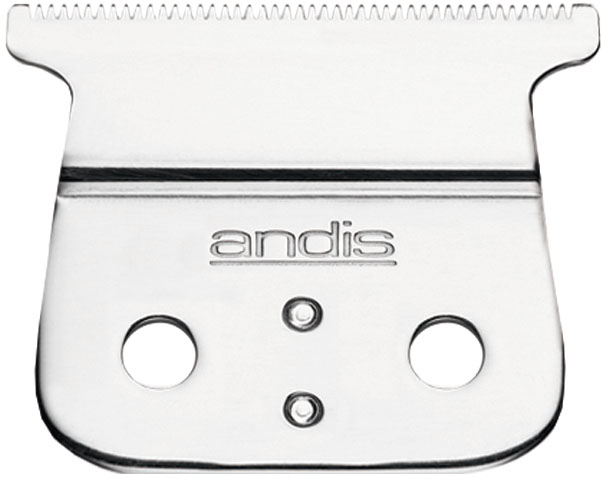  Andis T-Outliner 