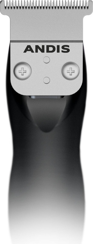  Andis Slimline Pro Trimmer Galaxy 