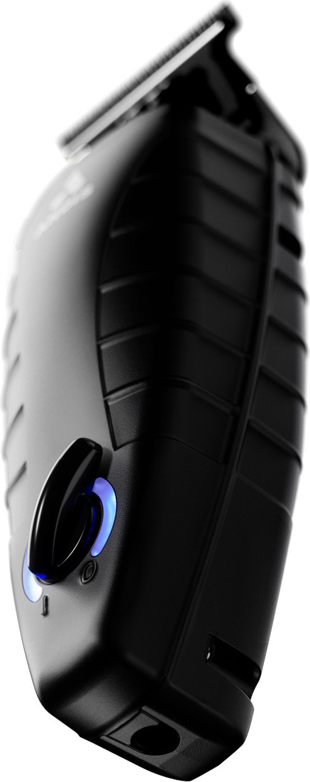  Andis GTX-EXO Cordless Trimmer Black Label 
