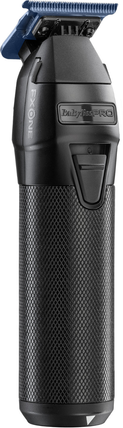  BaByliss PRO FXONE Trimmer Black Skeleton FX799MBE 
