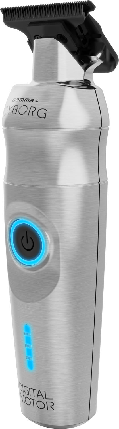  Gamma+ Cyborg Trimmer 