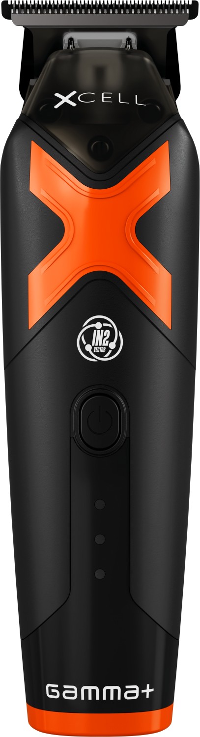  Gamma+ Xcell Trimmer 