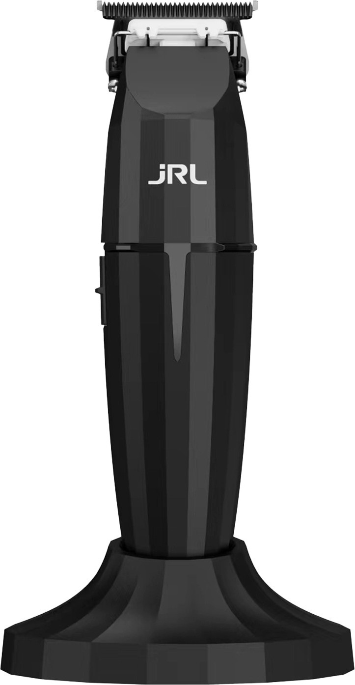  JRL Fresh Fade 2020T-B Onyx Trimmer 