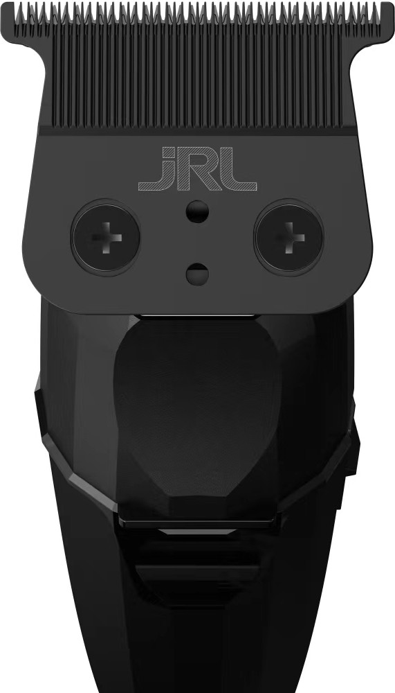  JRL Fresh Fade 2020T-B Onyx Trimmer 