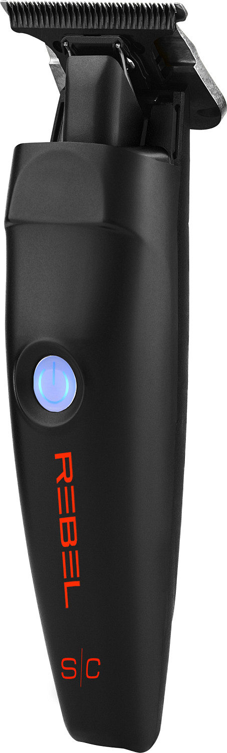  Stylecraft Rebel Trimmer 