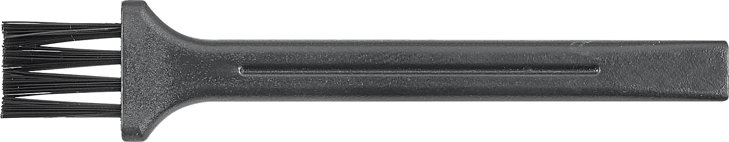  Original Best Buy Teox II Schwarz Trimmer 