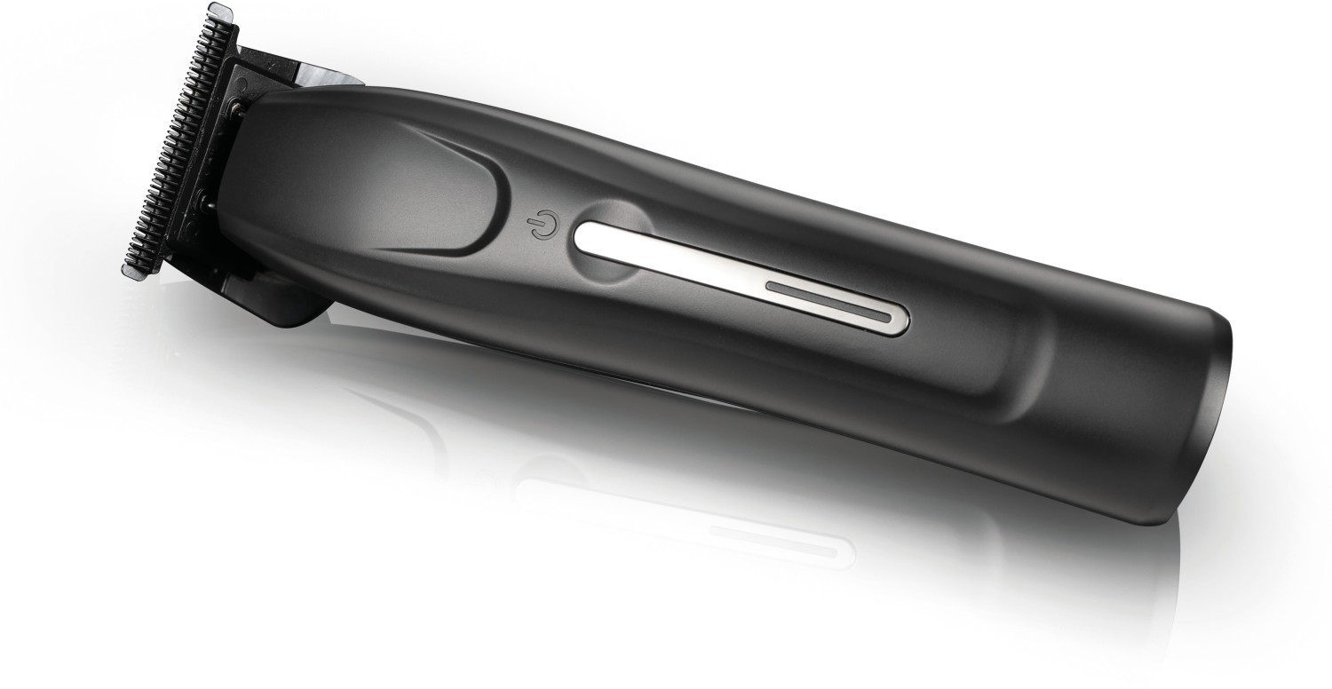  XanitaliaPro Detail Pro von Sthauer Trimmer 