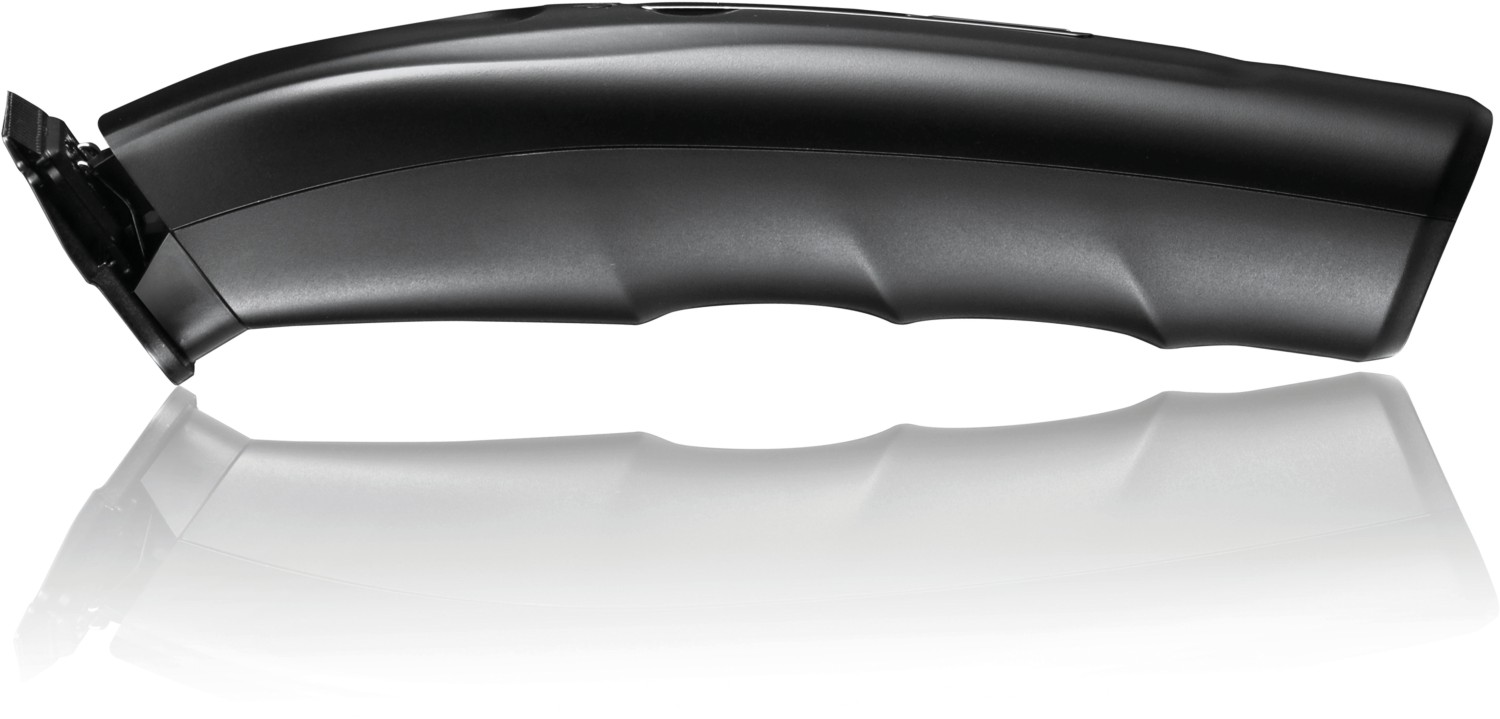  XanitaliaPro Detail Pro von Sthauer Trimmer 