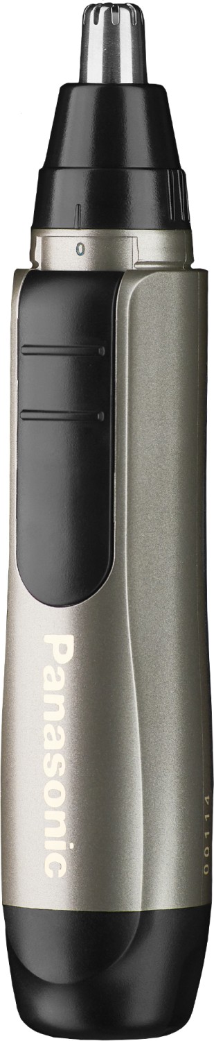 Panasonic ER-412 N501 