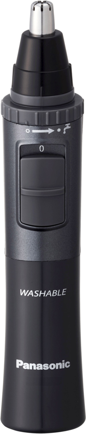  Panasonic Nasen-/Ohrhaarschneider ER-GN33 