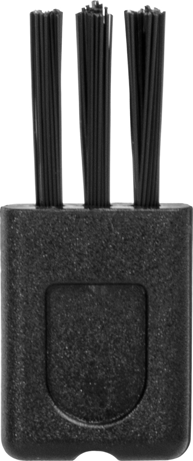  XanitaliaPro Face Trim Professional 