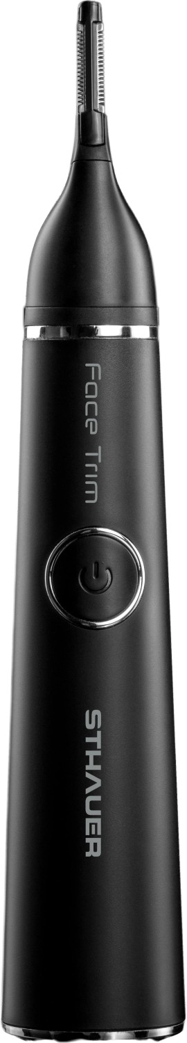  XanitaliaPro Face Trim Professional 