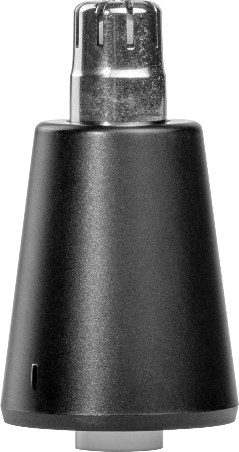  XanitaliaPro Face Trim Professional 