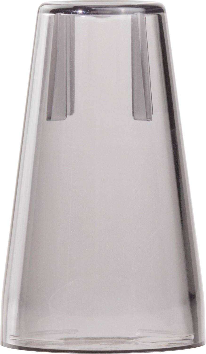  XanitaliaPro Face Trim Professional 
