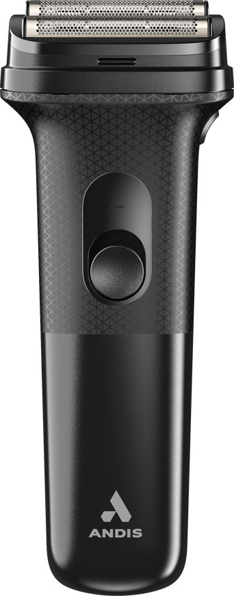  Andis inFORM FS-1 Shaver 
