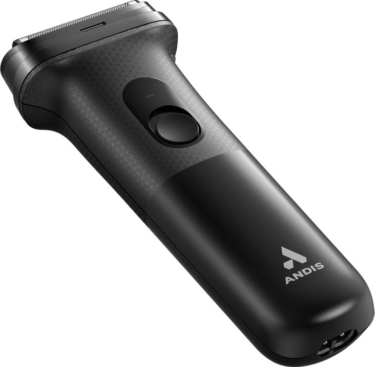  Andis inFORM FS-1 Shaver 