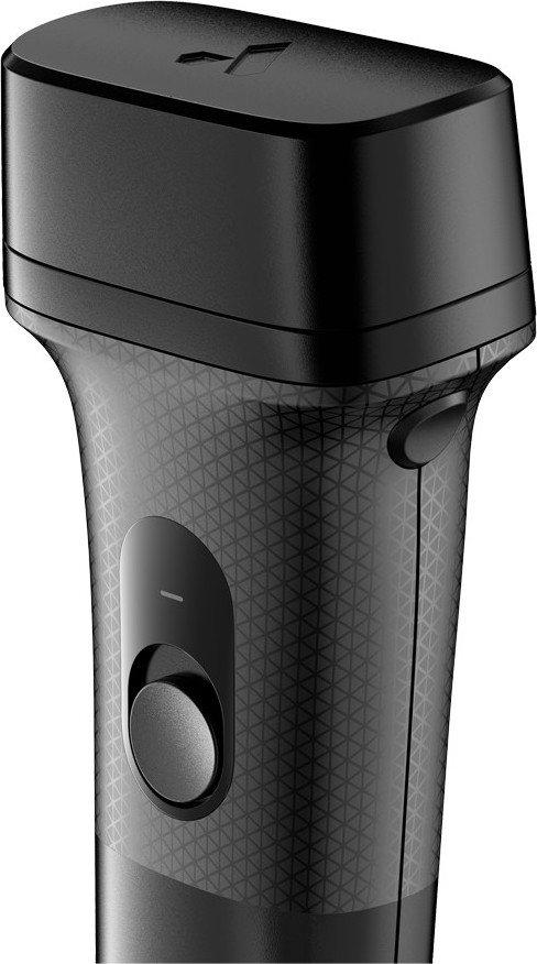  Andis inFORM FS-1 Shaver 