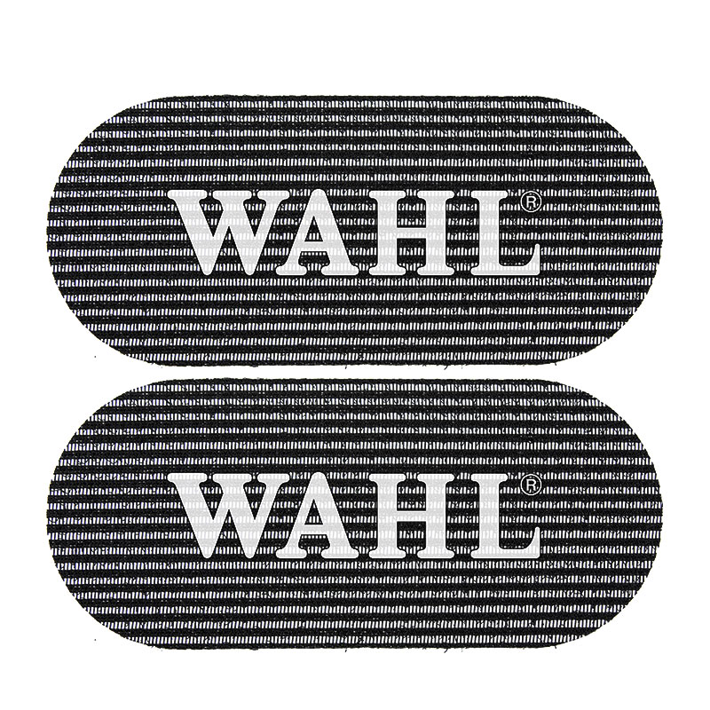  Wahl Professional 2er Set Hair Grip ( 2 St&uuml;ck ) 