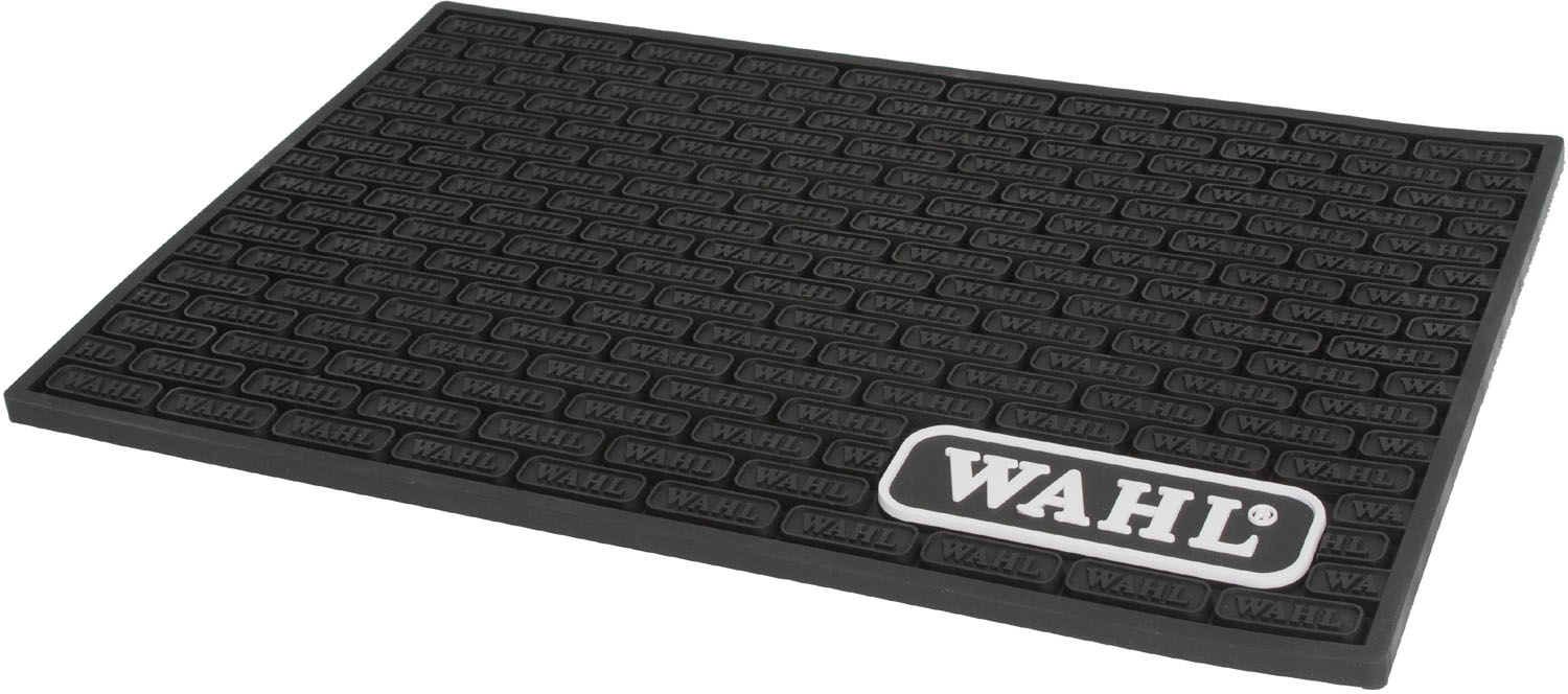 Wahl Professional Barber Tool Mat 