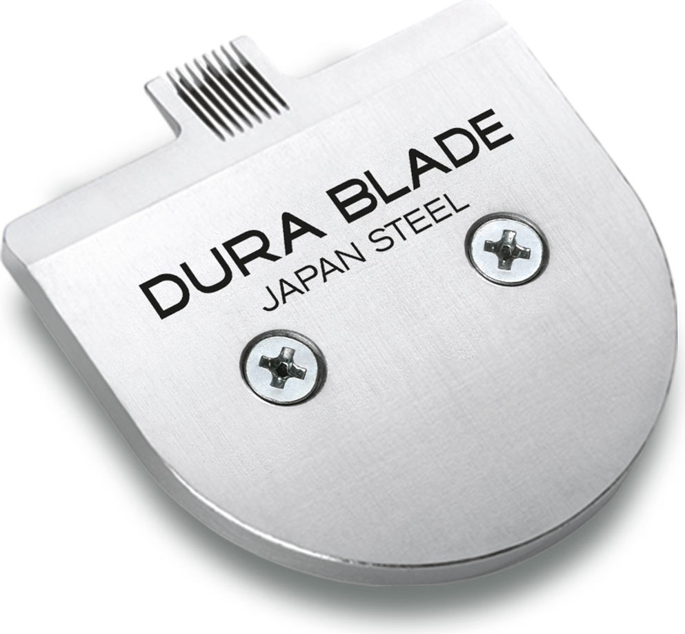  Valera X-Master Blade 10&nbsp;mm 