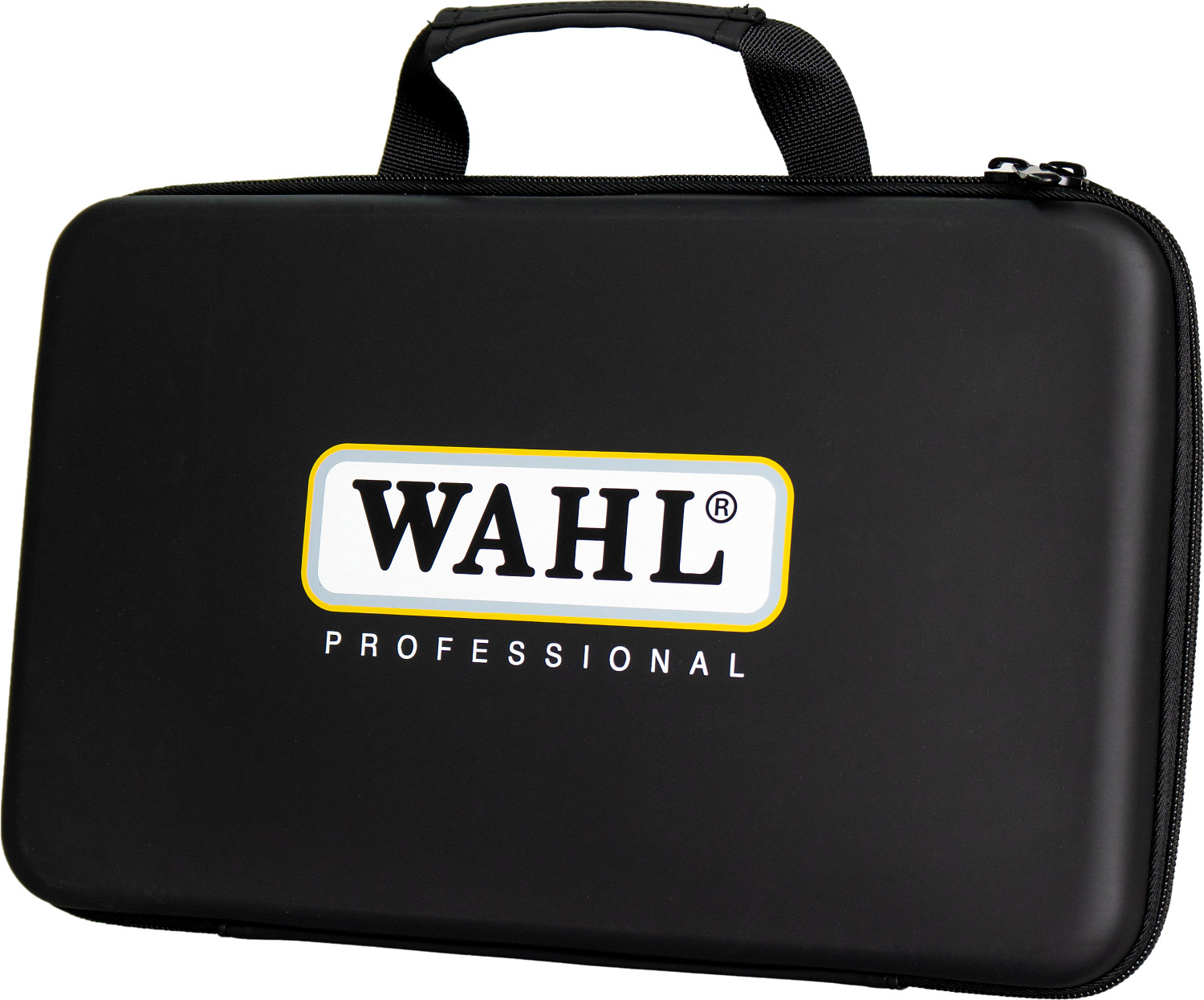  Wahl Professional Hard Case 