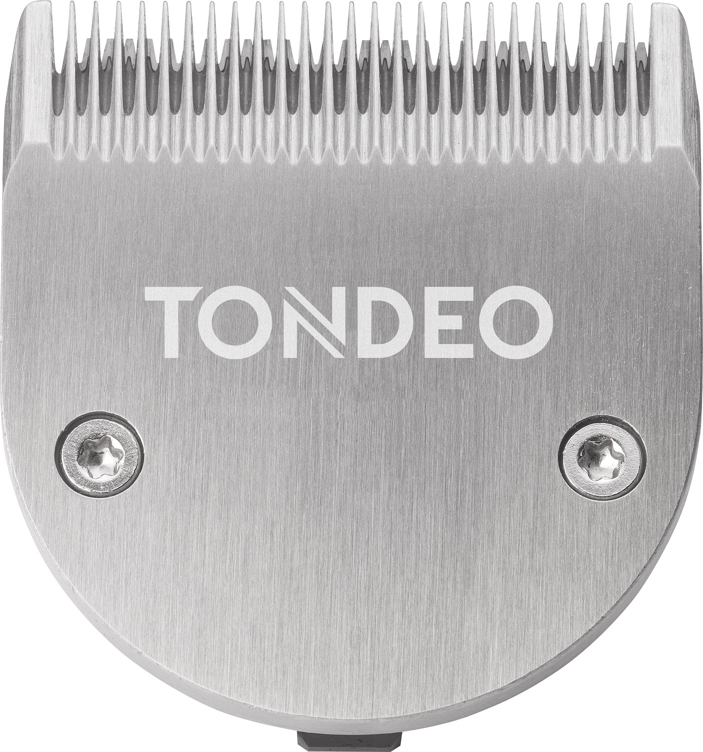  Tondeo Wechselschneidsatz Ceramic Plus 