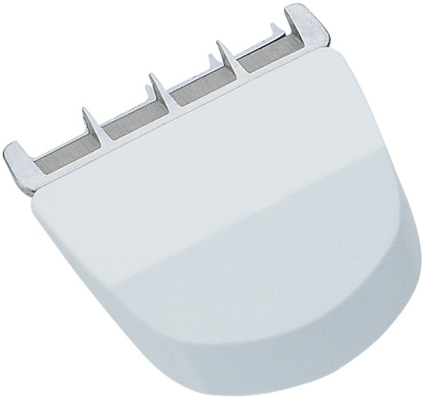  Wahl Professional 3 MM Schneidsatz / Chrome Blade 40 / 3 mm 
