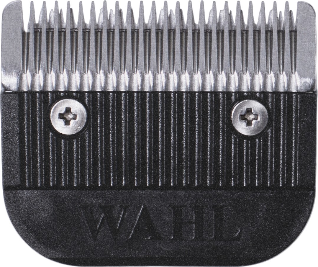  Wahl Animal Schneidsatz Easy Pro+ 
